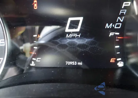 2020 Dodge Charger Gt из США, поврежденный, VIN 2C3CDXHG0LH167216